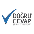 Doğru Cevap Mobil Kütüphane иконка