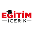 Eğitim Dijital Mobil Kütüphane APK