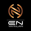 En Yayınları Mobil Kütüphane