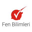 Fen Bilimleri Mobil Kütüphane APK