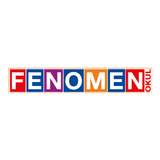 Fenomen Mobil Kütüphane APK