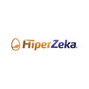 Hiper Zeka Mobil Kütüphane APK