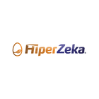 Hiper Zeka Mobil Kütüphane icono