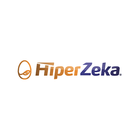 Hiper Zeka Mobil Kütüphane আইকন