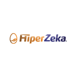 Hiper Zeka Mobil Kütüphane icono