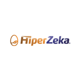 Hiper Zeka Mobil Kütüphane APK