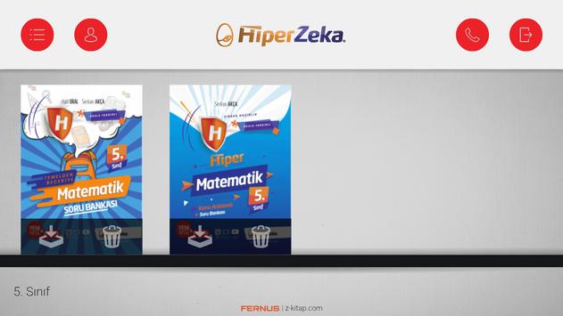 Hiper Zeka Mobil Kutuphane For Android Apk Download