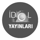 İdol Mobil Kütüphane APK