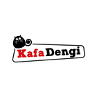 Kafadengi Mobil Kütüphane icône
