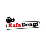 Kafadengi Mobil Kütüphane icône