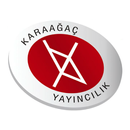Karaağaç Mobil Kütüphane APK