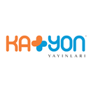 Katyon Mobil Kütüphane APK