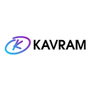 Kavram Mobil Kütüphane APK