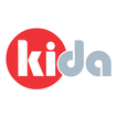 Kida Mobil Kütüphane