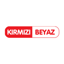 Kırmızı Beyaz Mobil Kütüphane APK