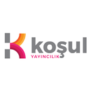 Koşul Mobil Kütüphane APK