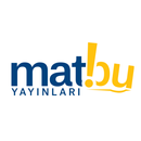 Matbu Mobil Kütüphane APK