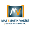 Matematik Vadisi Kütüphane