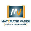 Matematik Vadisi Kütüphane APK