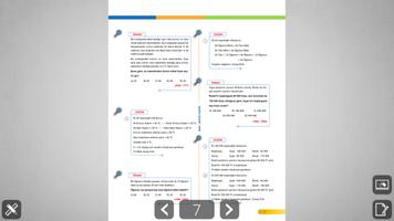 Matematik Vadisi Kütüphane screenshot 2