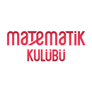 Matematik Kulübü Kütüphane APK