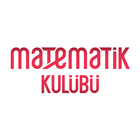Matematik Kulübü Kütüphane иконка