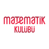 Matematik Kulübü Kütüphane иконка