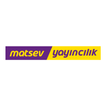 MATSEV Mobil Kütüphane