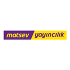 MATSEV Mobil Kütüphane иконка