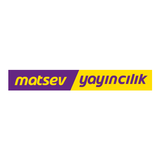 MATSEV Mobil Kütüphane icono