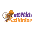 Meraklı Zihinler Kütüphane APK
