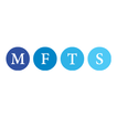 MFTS Mobil Kütüphane