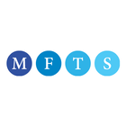 MFTS Mobil Kütüphane icon