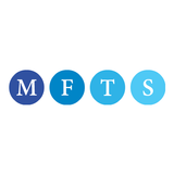 MFTS Mobil Kütüphane icon