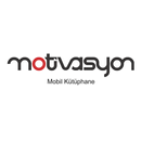 Motivasyon Mobil Kütüphane APK