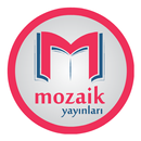 Mozaik Mobil Kütüphane APK