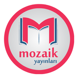 Mozaik Mobil Kütüphane