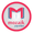 Mozaik Mobil Kütüphane APK