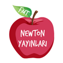 Newton Mobil Kütüphane APK