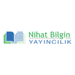 Nihat Bilgin Mobil Kütüphane