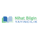 Nihat Bilgin Mobil Kütüphane APK