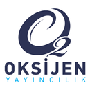 Oksijen Mobil Kütüphane APK
