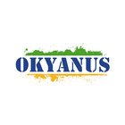 Okyanus Mobil Kütüphane иконка