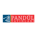 Pandül Mobil Kütüphane APK