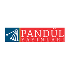 Pandül Mobil Kütüphane biểu tượng