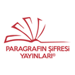 Paragrafın Şifresi Kütüphane