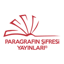 Paragrafın Şifresi Kütüphane APK