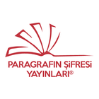 Paragrafın Şifresi Kütüphane icono