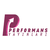 Performans Mobil Kütüphane icono