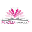 Plazma Mobil Kütüphane
